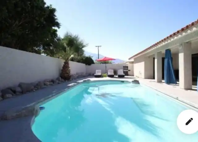 Property at 67825 Ontina Rd Unit NA, Cathedral City, CA, 92234, 3 beds, 2 baths, [object Object]