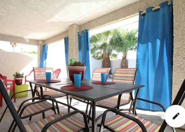 Property at 67825 Ontina Rd Unit NA, Cathedral City, CA, 92234, 3 beds, 2 baths, [object Object]
