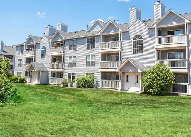 Photo of 175 Centre St, Quincy, MA 02169