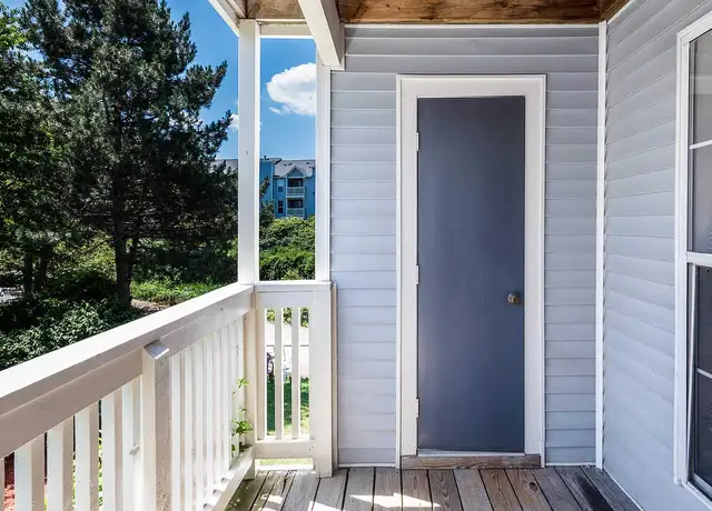 Photo of 175 Centre St, Quincy, MA 02169