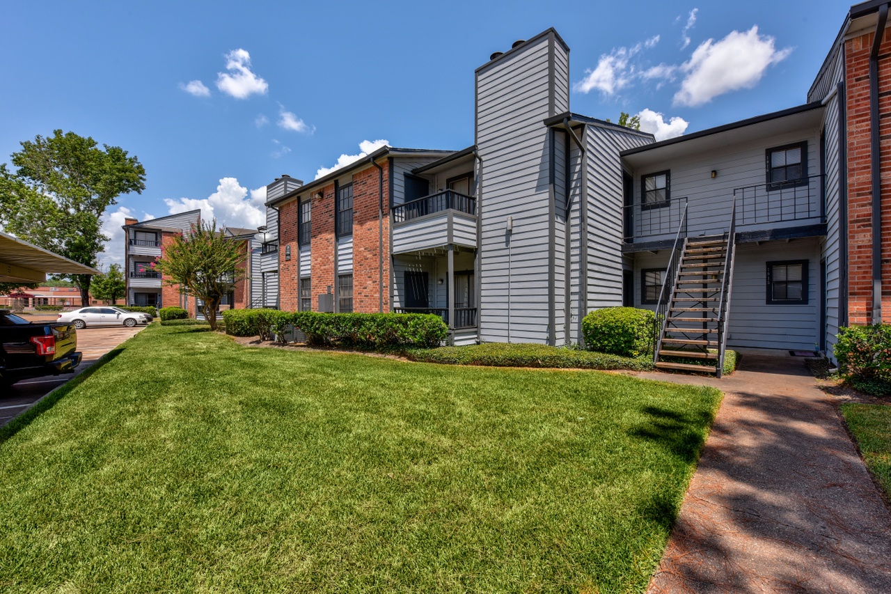 Driscoll Place 1303 Gears Rd, Houston, TX 77067 Redfin