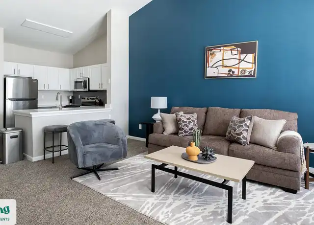 Property at 2323 Eldridge Pkwy Unit 4361409669, Houston, TX, 77077, 1 bed, 1 bath, [object Object]