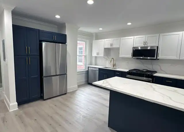 Property at 528 Manor St Unit 2, Lancaster, PA, 17603, 2 beds, 2 baths, [object Object]