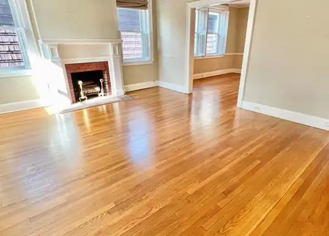 Property at 1022 Westover Ave #2, Norfolk, VA, 23507, 3 beds, 2 baths, [object Object]