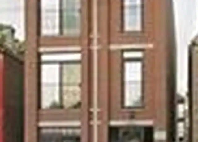 Property at 1847 S Allport St Unit 2, Chicago, IL, 60608, 2 beds, 2 baths, [object Object]
