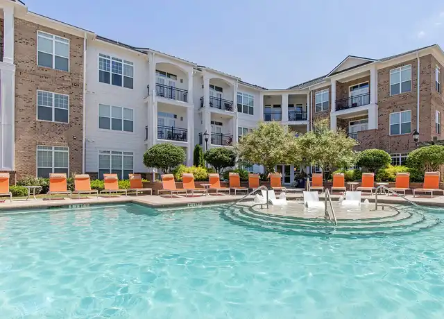 Property at Whitehall Parc - 8024 Whitehall Executive Center Dr, Charlotte, NC, 28273, 2 beds, 2 baths, [object Object]