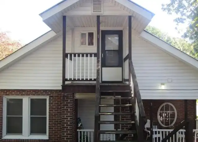 Property at 718 S 2nd St, Albemarle, NC, 28001, 2 beds, 1 bath, [object Object]