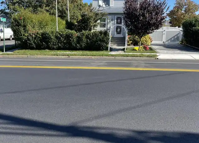 Property at 50 Steiner Ave, Neptune, NJ, 07753, 3 beds, 2 baths, [object Object]