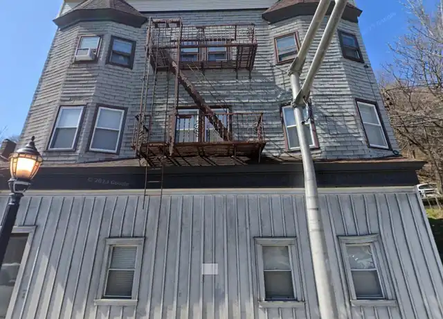 Property at 1919 Willow Ave Unit 1, Weehawken Township, NJ, 07086, 2 beds, 1 bath, [object Object]