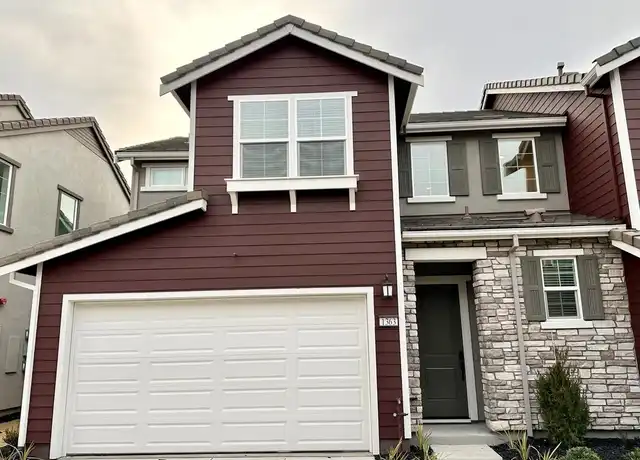 Property at 1363 S Didion Pl, Tracy, CA, 95391, 3 beds, 2.5 baths, [object Object]