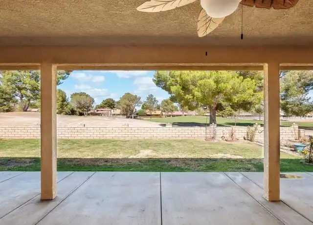 Property at 27870 Jasmine Ln, Helendale, CA, 92342, 3 beds, 2.5 baths, [object Object]