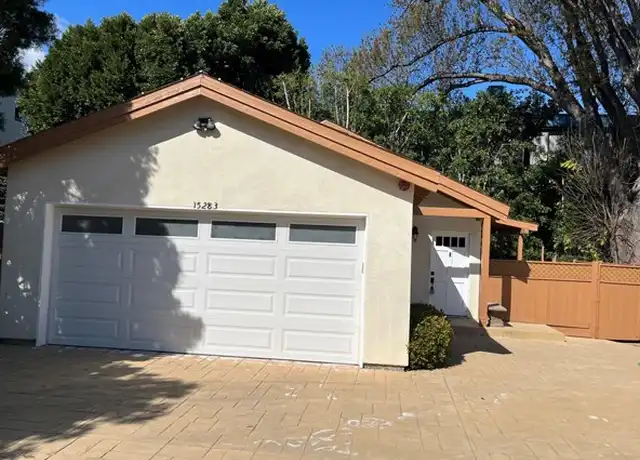 Property at 15283 Valley Vista Blvd, Sherman Oaks, CA, 91403, 3 beds, 2 baths, [object Object]