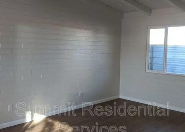 Property at 2766 N Forgeus Ave, Tucson, AZ, 85716, 2 beds, 1 bath, [object Object]