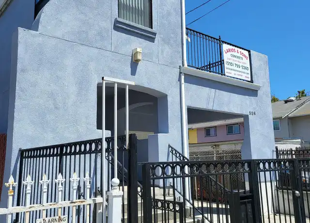 Property at 526 Harbour Way, Richmond, CA, 94801, 3 beds, 2 baths, [object Object]