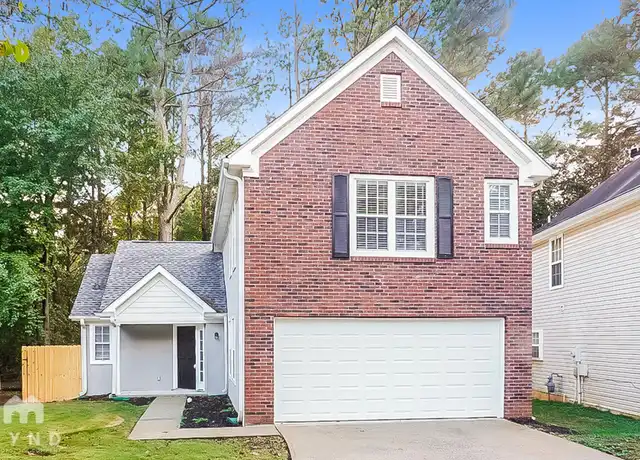 Property at 708 S Fairfield Dr, Peachtree City, GA, 30269, 3 beds, 2 baths, [object Object]