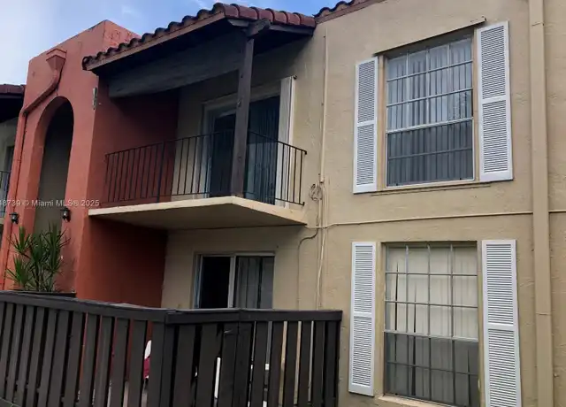 Property at 10748 N Kendall Dr Unit N20, Miami, FL, 33176, 1 bed, 1 bath, [object Object]