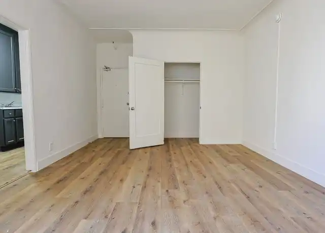 Property at 103 S Edgemont St, Los Angeles, CA, 90004, 0 beds, 1 bath, [object Object]