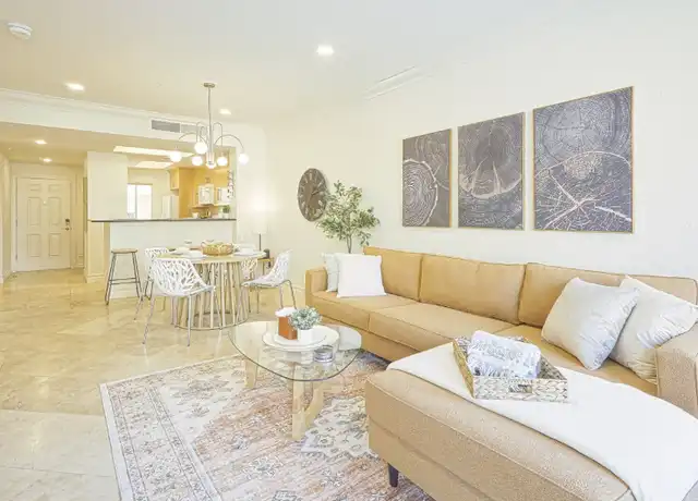 Property at 260 E Flamingo Rd #205, Las Vegas, NV, 89169, 2 beds, 2 baths, [object Object]