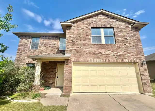 Property at 18000 Busby Dr, Manor, TX, 78653, 3 beds, 2.5 baths, [object Object]