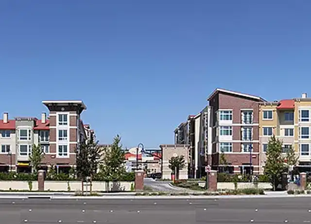 Property at Tralee Village Apartments - 6599 Dublin Blvd, Dublin, CA, 94568, 1-2 bed, 1-2.5 bath, [object Object]