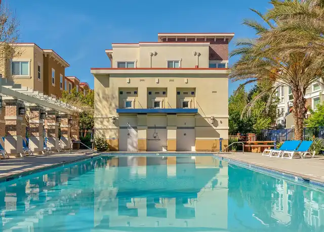 Property at Tralee Village Apartments - 6599 Dublin Blvd, Dublin, CA, 94568, 1-3 bed, 1-2 bath, [object Object]