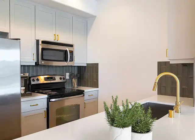 Photo of 6599 Dublin Blvd, Dublin, CA 94568
