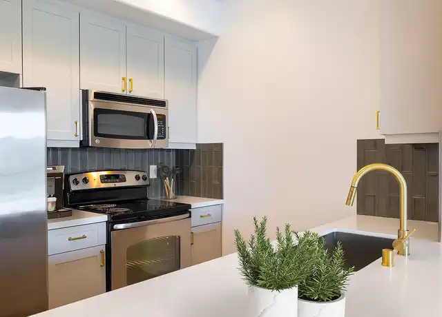 Property at Tralee Village Apartments - 6599 Dublin Blvd, Dublin, CA, 94568, 3 beds, 2 baths, [object Object]