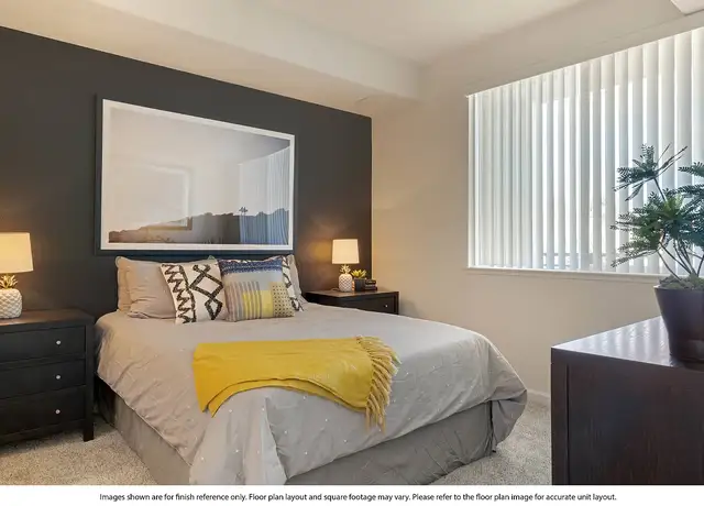 Photo of 6599 Dublin Blvd, Dublin, CA 94568