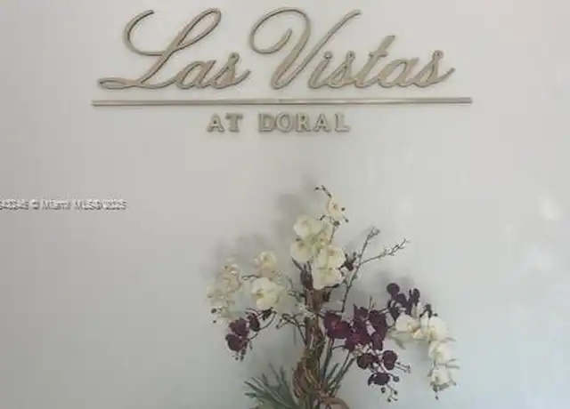 Property at 8235 Lake Dr #307, Doral, FL, 33166, 1 bed, 1 bath, [object Object]