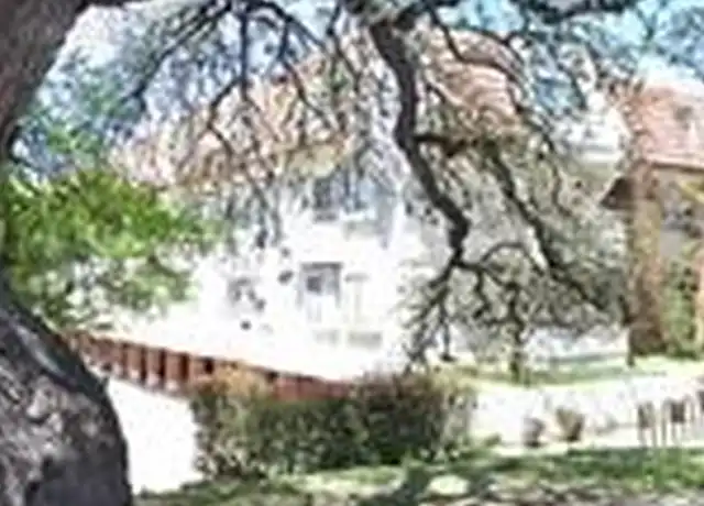 Property at 3115 Helms St #313, Austin, TX, 78705, 1 bed, 1 bath, [object Object]