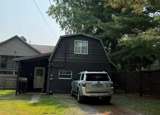 Property at 119 Spring Ave, Watertown, NY, 13601, 1 bed, 1.5 baths, [object Object]