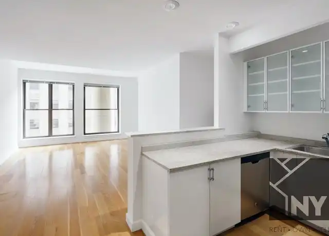 Property at 37 Wall St Unit 25B, New York, NY, 10005, 4 beds, 2 baths, [object Object]