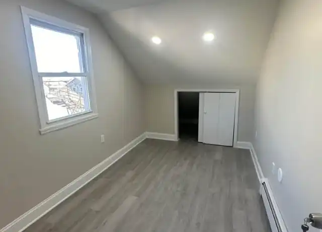Property at 343-345 Elmora Ave Unit 343-345 ELMORA, Elizabeth, NJ, 07208, 7 beds, 2 baths, [object Object]