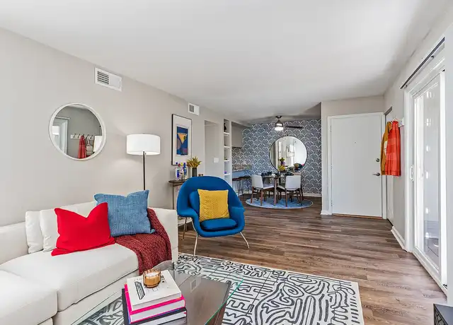 Property at Fieldpointe of St. Louis - 1951 Oberlin Dr, St. Louis, MO, 63146, 3 beds, 2.5 baths, [object Object]