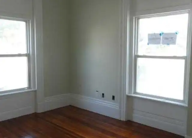Property at 363 Broadway, Somerville, MA, 02145, 3 beds, 1 bath, [object Object]