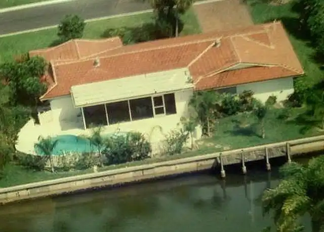 Property at 537 Halyard Ln Unit NA, Longboat Key, FL, 34228, 3 beds, 2 baths, [object Object]