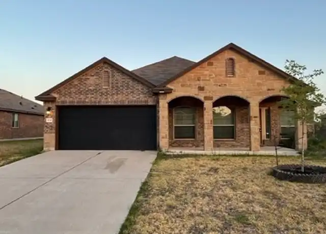 Property at 114 Ken Dr, Killeen, TX, 76542, 3 beds, 2 baths, [object Object]