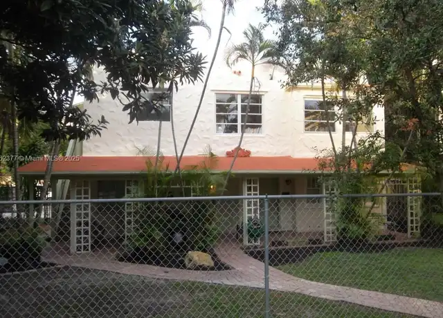 Property at 1309 SE 1st St #1, Fort Lauderdale, FL, 33301, 1 bed, 1 bath, [object Object]
