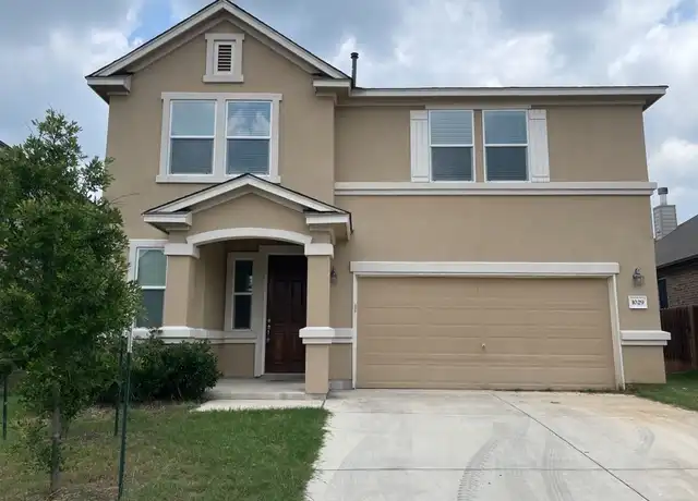 Property at 1029 Clove Hitch Rd, Georgetown, TX, 78633, 4 beds, 3.5 baths, [object Object]