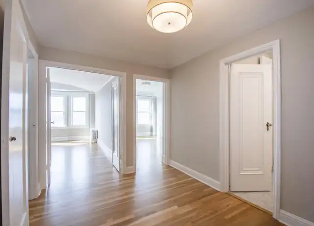 Property at 2969 Jackson St Unit 204, San Francisco, CA, 94115, 1 bed, 1 bath, [object Object]