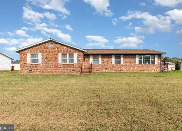 Property at 1929 Sierra Dr, Fredericksburg, VA, 22405, 2 beds, 1 bath, [object Object]