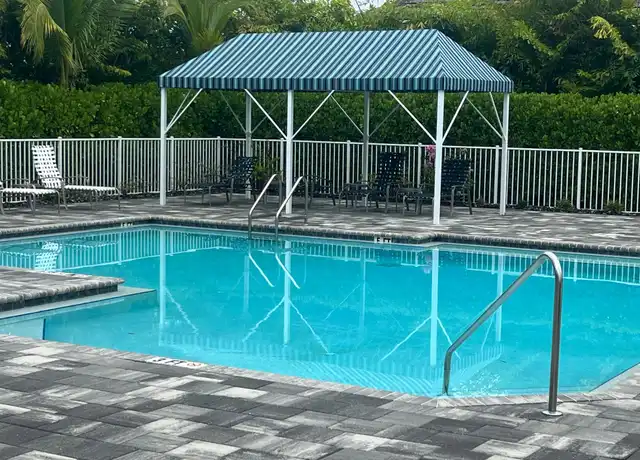 Property at 11752 Solano Dr, Fort Myers, FL, 33966, 4 beds, 2 baths, [object Object]