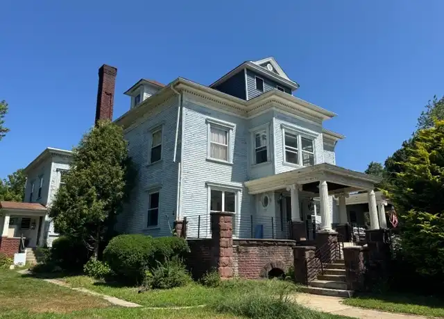 Property at 150 Belvidere Ave Unit 5, Washington, NJ, 07882, 2 beds, 1 bath, [object Object]