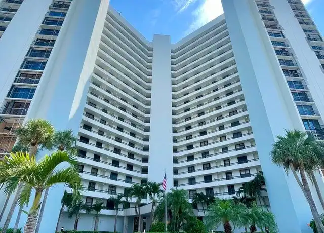 Property at 9650 S Ocean Dr #1108, Jensen Beach, FL, 34957, 2 beds, 2 baths, [object Object]