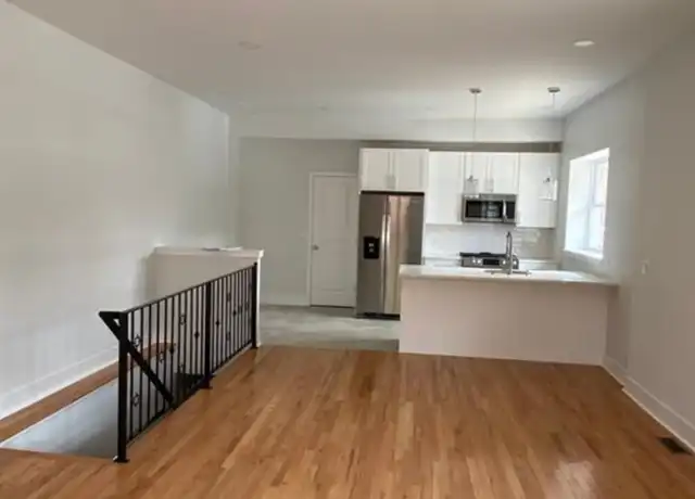 Property at 1142 Watkins St Unit 1, Philadelphia, PA, 19148, 2 beds, 1.5 baths, [object Object]