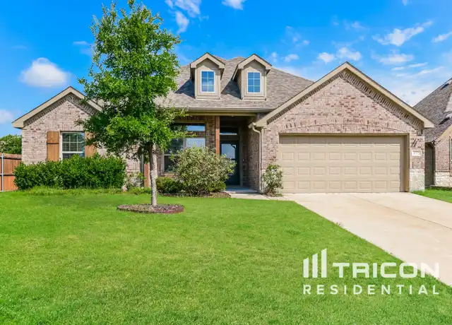 Property at 172 Landsdale Cir, Forney, TX, 75126, 4 beds, 2 baths, [object Object]