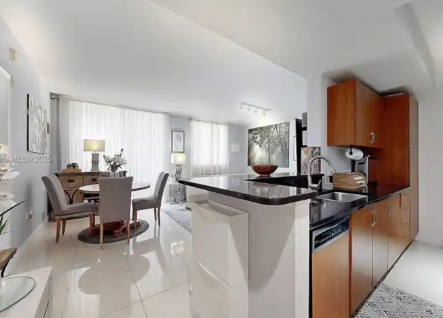 Property at 2775 NE 187th St #606, Miami, FL, 33180, 3 beds, 2 baths, [object Object]