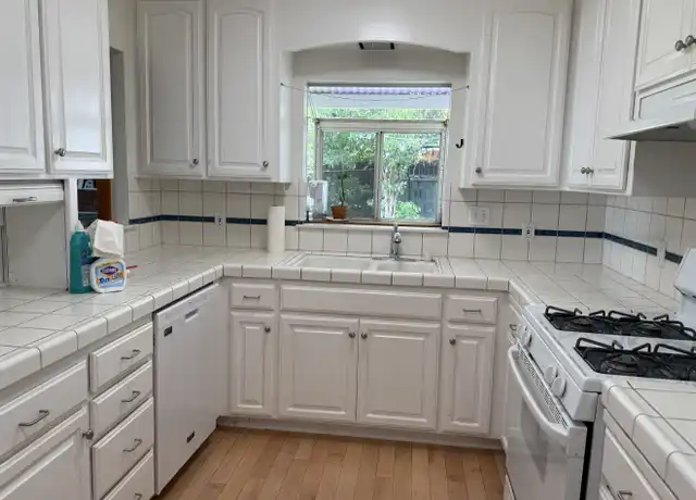 Property at 2412 Alameda St, Vallejo, CA, 94590, 2 beds, 1 bath, [object Object]