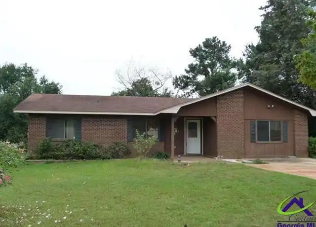Property at 108 Cheryl Blvd, Warner Robins, GA, 31088, 3 beds, 2 baths, [object Object]