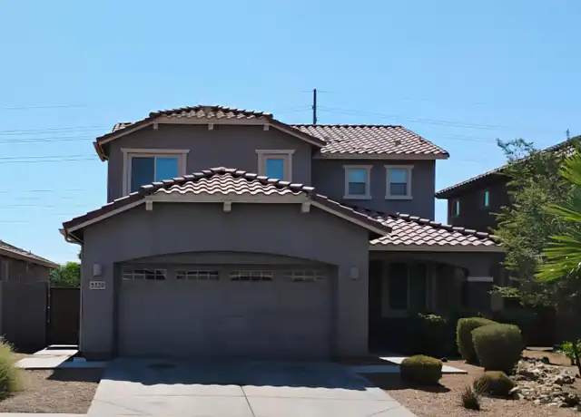 Property at 5220 S 16th Pl, Phoenix, AZ, 85040, 4 beds, 3.5 baths, [object Object]